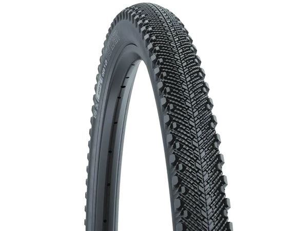 CUB WTB VENTURE 700X50 TCS LIGHT FAST