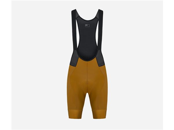 BIBSHORT