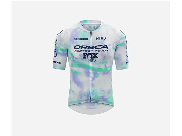 M CORE JERSEY OFT