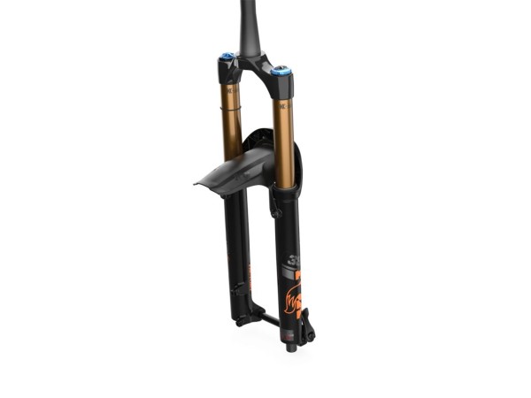 GUARDABARROSFOX36-38BLACK.JPG 1