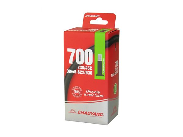 CÁMARA CHAOYANG 700X38/45C AV