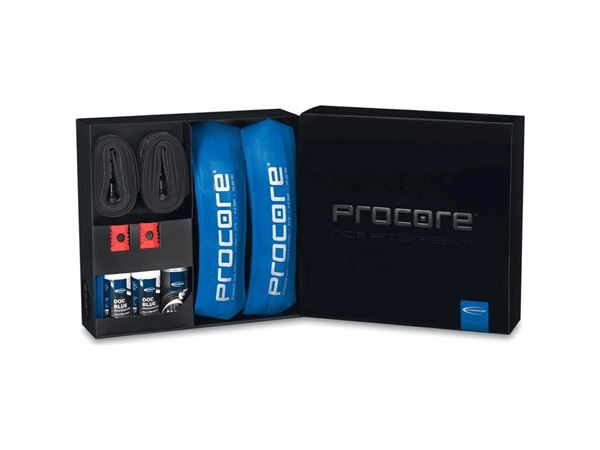 SCHWALBE KIT PROCORE 29