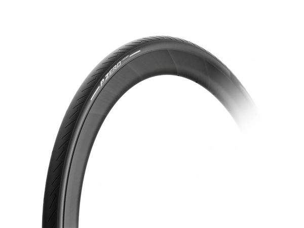 PIRELLI CUBIERTA P ZERO ROAD 700X28 EVO COMPOUND