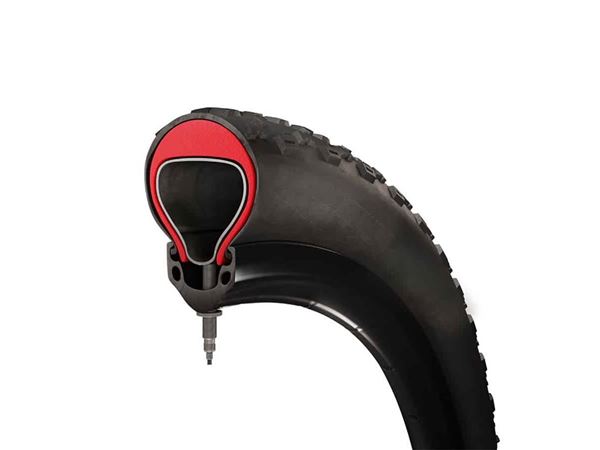 TANNUS ARMOUR TIRE 27.5X1.95-2.5 (50-63)-584
