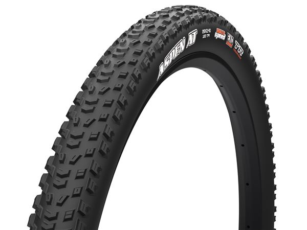 ASPEN AT MOUNTAIN 29X2.40 120TPI FOLDABLE MAXXSPEED/EXO/TR