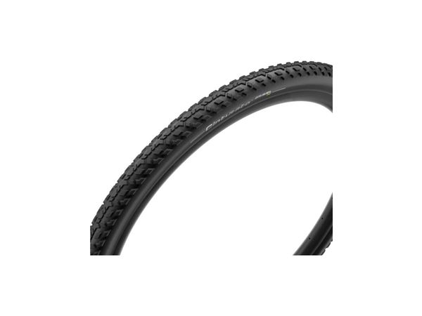 PIRELLI CINTURATO GRAVEL M 700X45C TLR