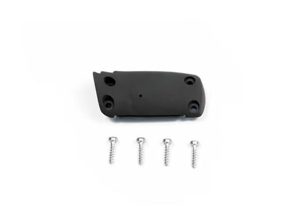SRM REC KIT PISTON DOBLEMANDO HYDRO R DERECHA
