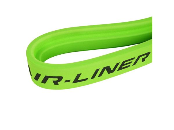 AIRLINER PROTECT DOWNHILL 29" - 2.35/2.6"