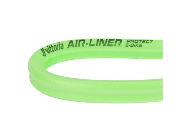 AIRLINER ANTIPINCHAZOS E-BIKE 27.5" - 2.4/2.6"