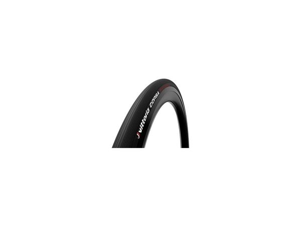 CUB. VITTORIA CORSA 700X28C PLEGABLE GRAPHENE 2.0