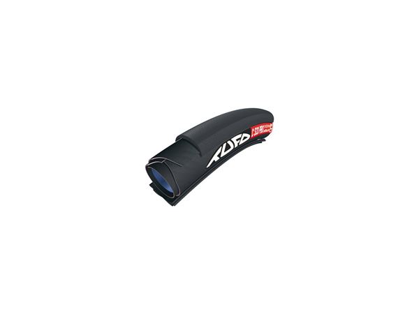 TUFO TUBULAR PRO CS33 700X24