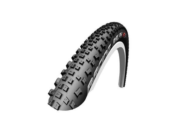 SCHWALBE RACING RALPH PERF 27.5X2.25