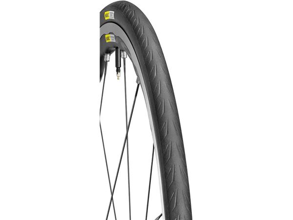 CUB MAVIC YKSION PRO POWERLINK 700X28
