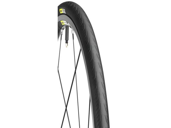 CUB MAVIC YKSION ELITE 700X23