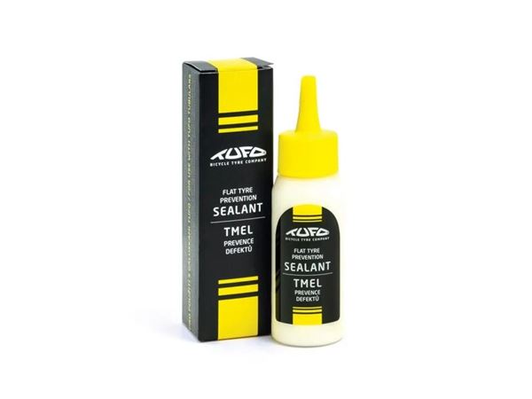 TUFO LIQUIDO SELLANTE PREVENTIVO 50 ML