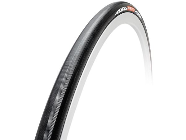 TUBULAR TUFO S33 PRO 700X24 MM NE