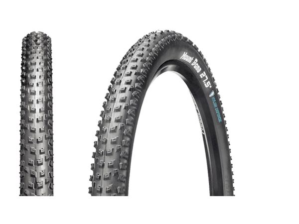 CUB ARISUN MONT BONA 27.5X2.10