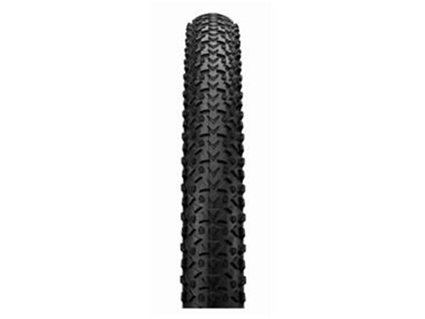 CUBIERTA RITCHEY WCS SHIELD 29X2.10 TUBELESS READY PLEGABLE