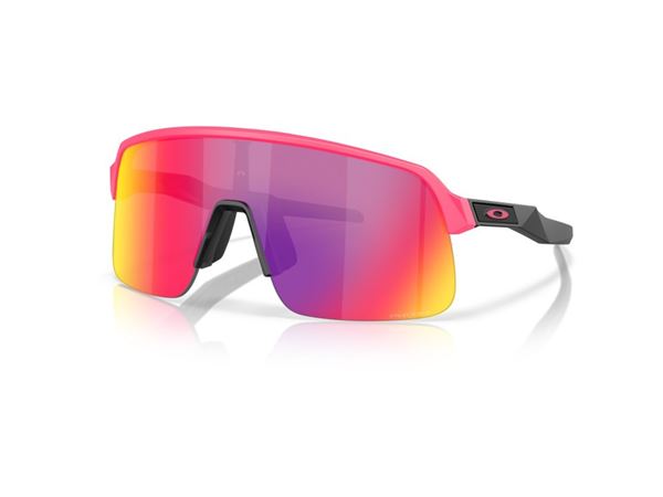 SUTRO LITE S ROSA W/PRIZM ROAD