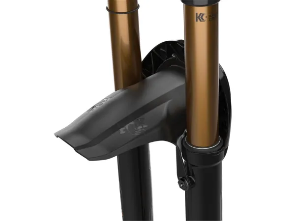 GUARDABARROSFOX36-38BLACK.JPG 2