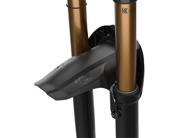 GUARDABARROSFOX36-38BLACK.JPG 2