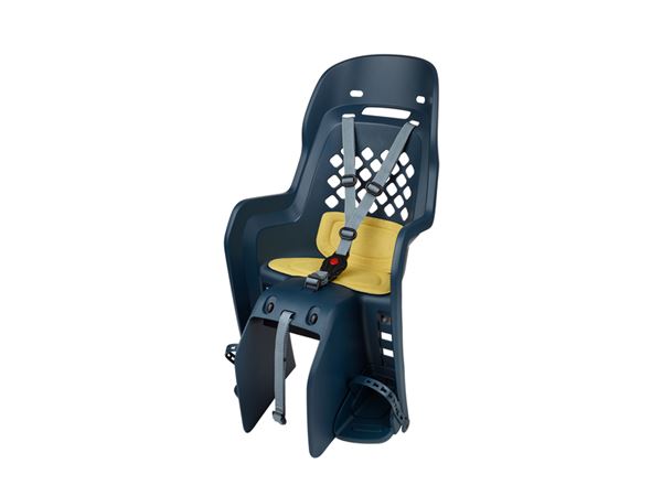 SILLA JOY CFS AZUL/AMARILLO