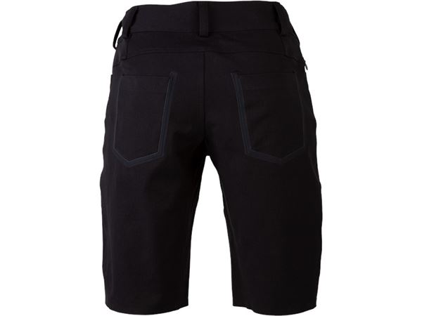 PANTALON SPECIALIZED ROUBAIX ADV NEGRO