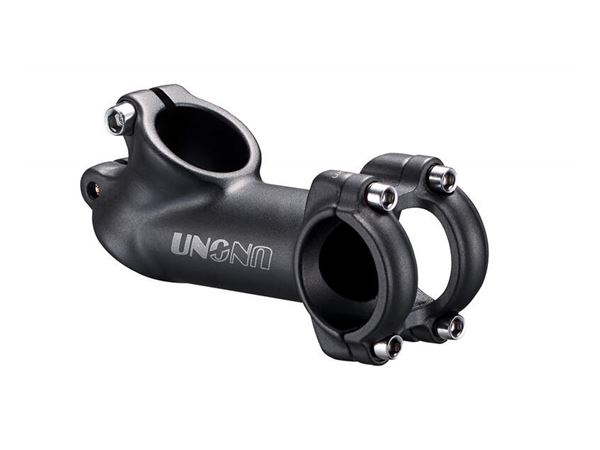 POTENCIA UNO 110MM 31,8 VBIKE