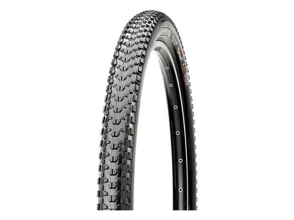 IKON MOUNTAIN 29X2.35 120TPI FOLDABLE MAXXSPEED/EXO/TR