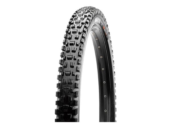 ASSEGAI MOUNTAIN 29X2.50 WT 60 TPI FOLDABLE 3CG/EXO+/TR