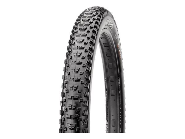 REKON MOUNTAIN 29X2.60 60 TPI FOLDABLE EXO/TR