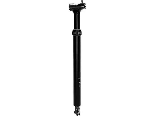 TIJA TELESCOPICA XFUSION MANIC 27.2 MM 50 MM