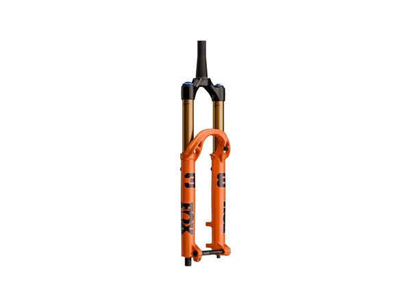 HORQUILLA FOX 38 K 29 F-S 170 GRIP X2 K110 44MM ORANGE 2027