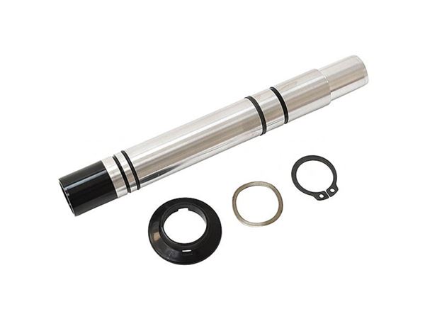 KIT EJE TRASERO 148 ID360 DCL+CIRCLIP
