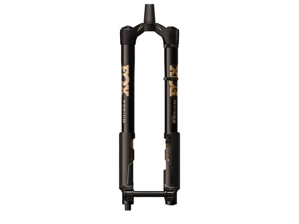 HORQUILLA FOX PODIUM 36 K 29 F-S 170 GRIP X2