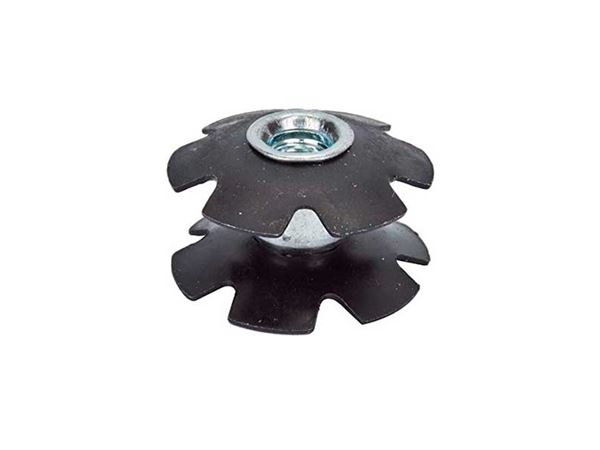ARAÑA POTENCIA 1 22.22MM