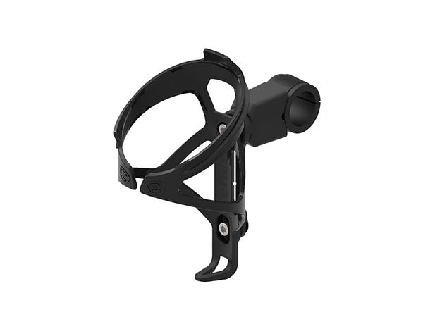PORTABIDON ZEFAL PARA MANILLAR CON SOPORTE UNIVERSAL