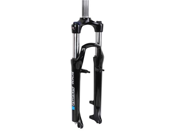 SR SUNTOUR XCM SF13 26" 1 1/8 SL 25