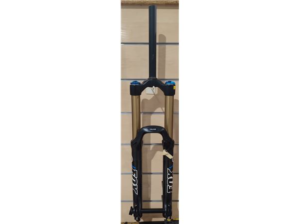 FOX 36 TALAS FIT RC2 26" 140-180MM 20QR 20X110 KASHIMA
