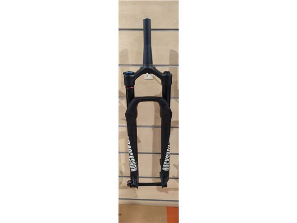 REVELATION RC A1 29" 120MM SOLO AIR BOOST 15X110 OFFSET 51MM
