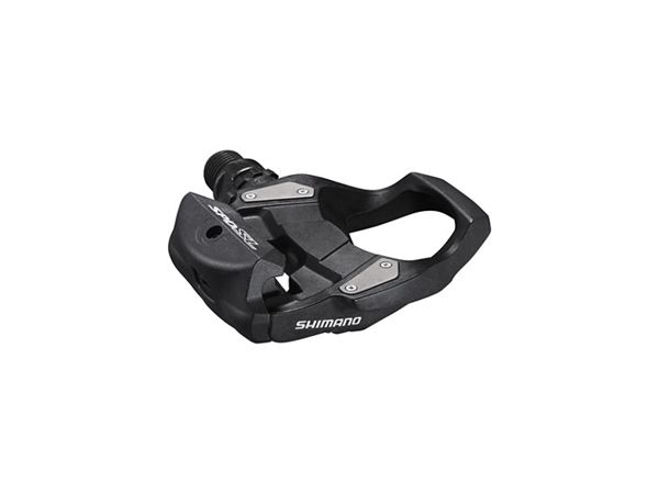 PEDAL SPD-SL W/ CLEAT SM-SH11 PD-RS500