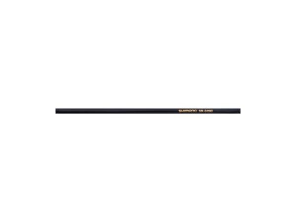 LATIGUILLO SM-BH90-SS 1700 MM NEGRO 2