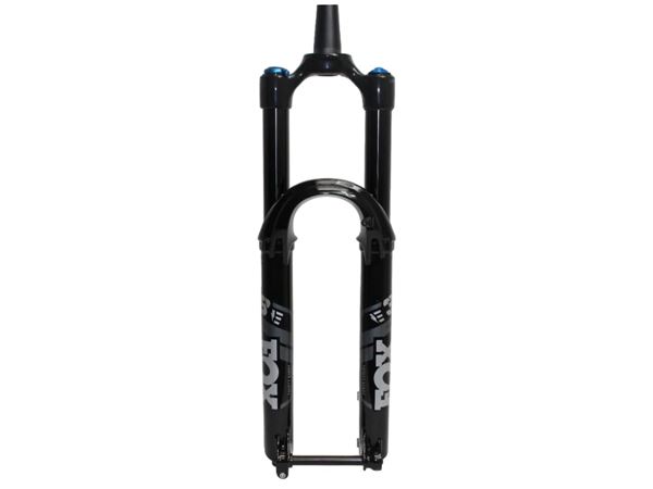 HORQUILLA FOX 38 PERFORMANCE 29 170 MM GRIP