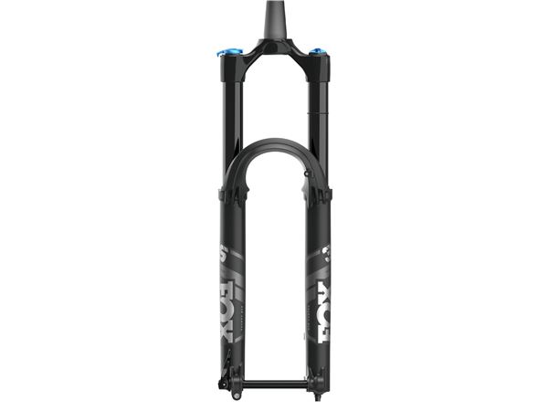 HORQUILLA FOX 38 PERFORMANCE 29 170 MM GRIP 2