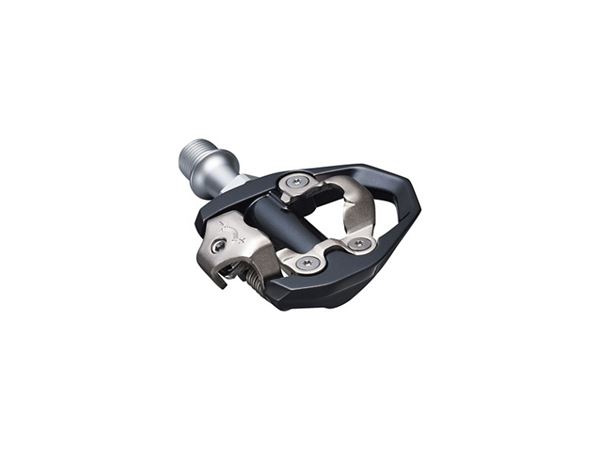 PEDALES SH ES600 SPD ROAD