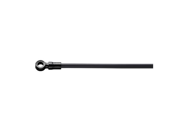 LATIGUILLO SHIMANO SM-BH90-SBM-A BANJO NEGRO