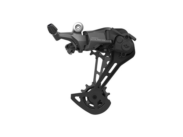 CUES RD-U6000 10/11V SHADOW RD+