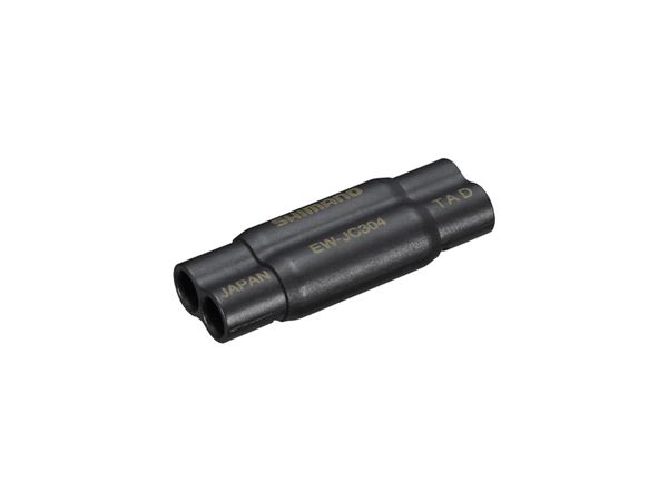 CONECTOR DI2 EW-JC304 SD300 4 PUERTOS