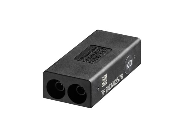 CONECTOR DI2 SM-JC41 E-TUBE 4 PUERTOS