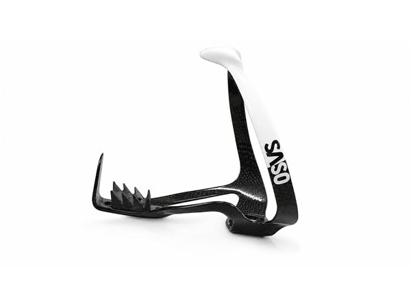 PORTABIDON SASO CARBONO 23 GRS
